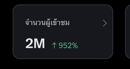 เบ๊บเบ้บ🤍 tweet media
