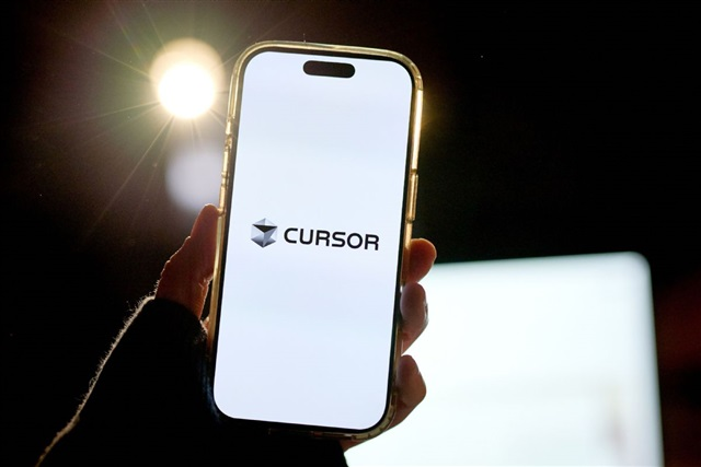 Upside_Capital's tweet photo. 🚨SpaceX just acquired Cursor for $60 billion in an all-stock deal.

Not cash. Equity. Right after their IPO.

Cursor had the best AI coding interface and massive developer distribution. What it lacked was frontier-scale compute to push its next-gen agents without bleeding money to external labs.

SpaceX had the opposite: Colossus-level training infrastructure and the hardest real-world engineering problems on the planet.

This is vertical integration of the AI stack - compute, models, and the human interface that turns ideas into shipped code. Paying with premium post-IPO equity instead of cash is smart capital allocation.

Engineering velocity at SpaceX just accelerated. The AI agent game just got a new player who actually builds physical things at scale.