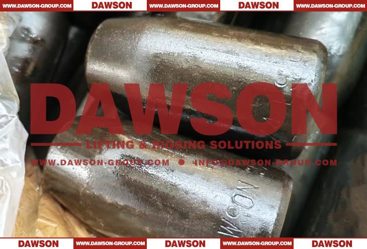 DawsonGroupLTD's tweet photo. DAWSON Wire Rope Flemish Eye Steel Swaging Sleeves(DS-505), Carbon Steel Flemish Eye Sleeves
#dawson #wireropesleeve #wireropeflemisheyesteelswagingsleeves #carbonsteelflemisheyesleeves #swagingsleeves https://t.co/dyRSF17czJ