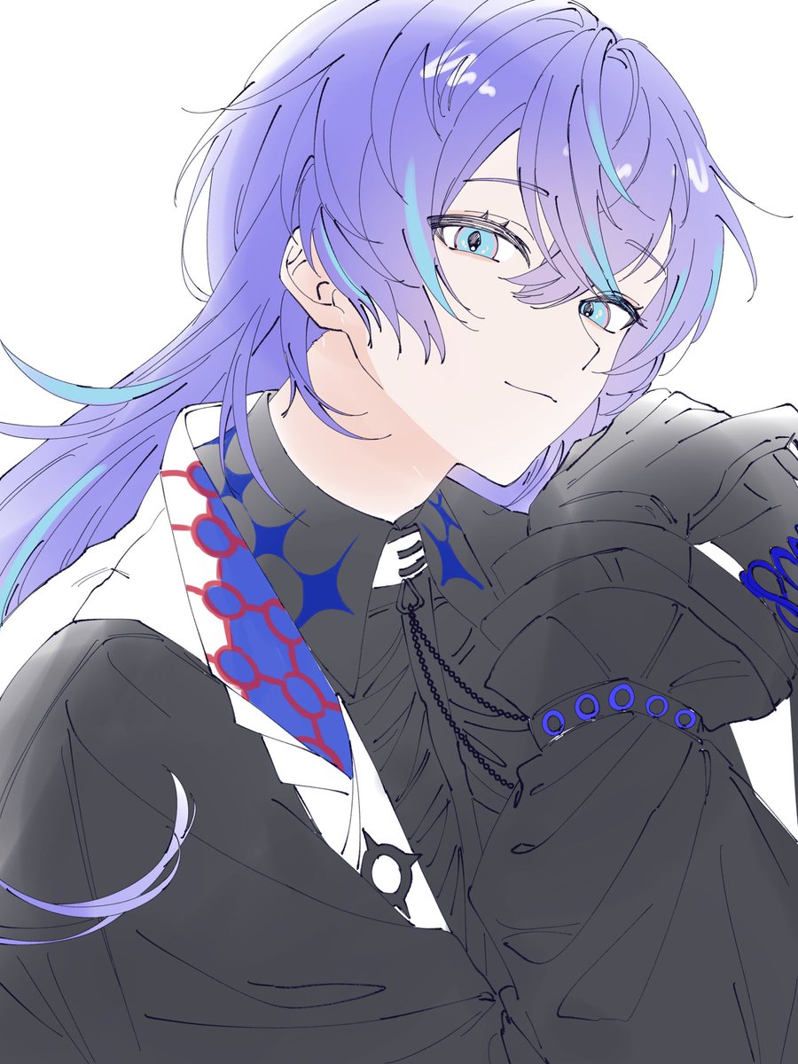 yata__a's tweet photo. らくがき https://t.co/ksAPtBW0IN