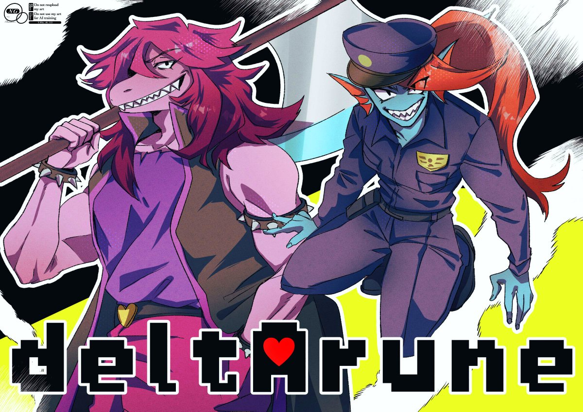 HACHI￤7月以降納品 (@ha_chi_113) / Posts / X