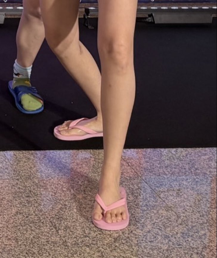 พุงกะทิ พี่เจษน้องพุดมาเลยค้าบ🤎❤️ tweet media