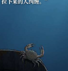 Web3_可可 tweet media