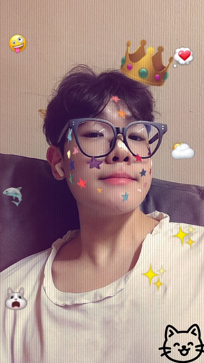 _moookkk's tweet photo. 就是个0⃣️ https://t.co/6zClgzsorX