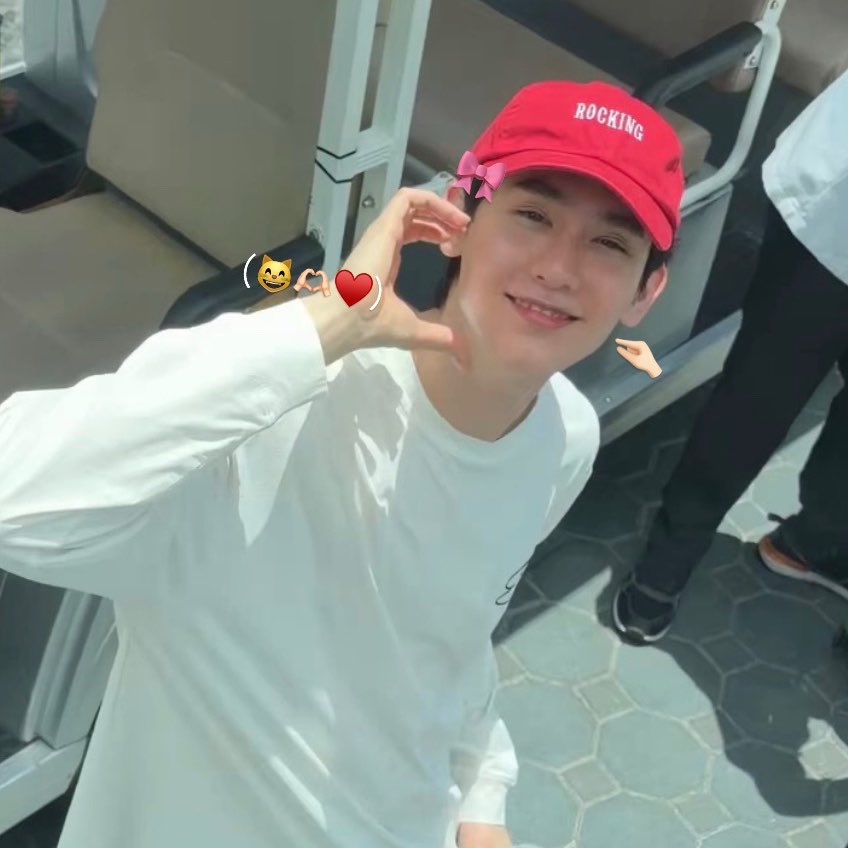 ☆ﾟwippiemoon ☆ﾟ tweet media