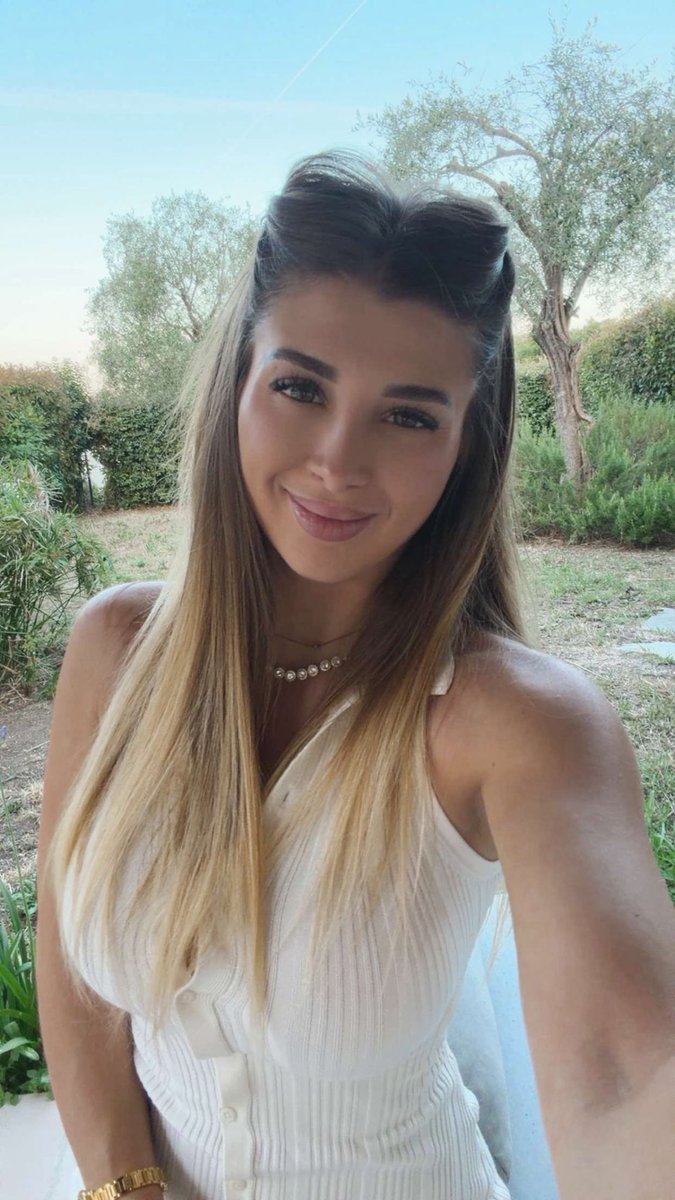 maevaasinaloa's tweet photo. Tu peux me trouver ici 👇🏼

https://t.co/vOd4ccf5FA https://t.co/AsefSEIG8n