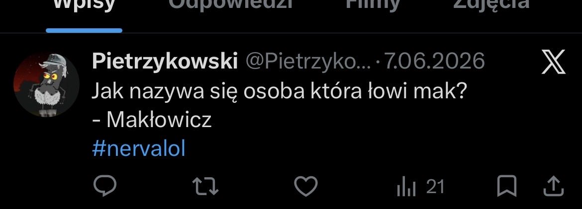 mxrrr tweet media