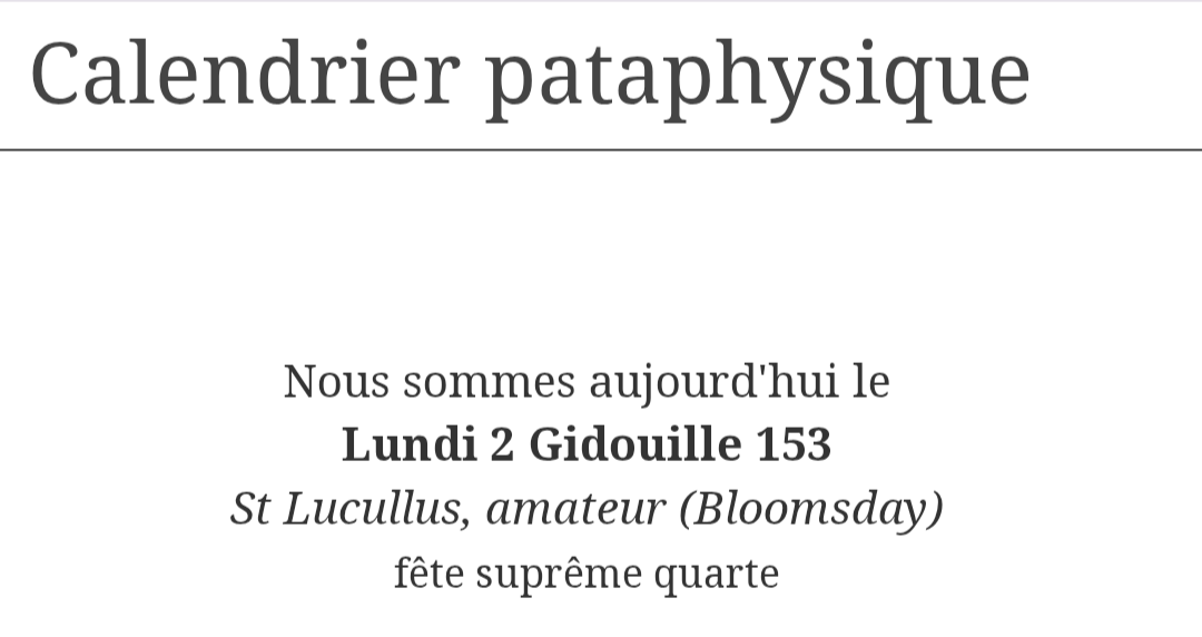 MPataphysique's tweet photo. https://t.co/rC5irWlGgs