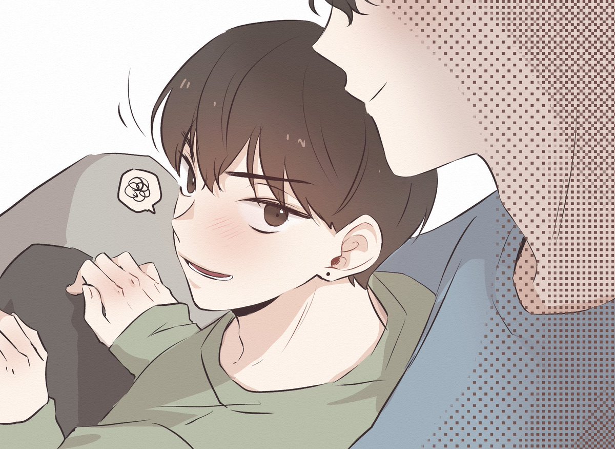 s_lemong's tweet photo. 이거 너무 윻윶 https://t.co/vBE6zMpFGB