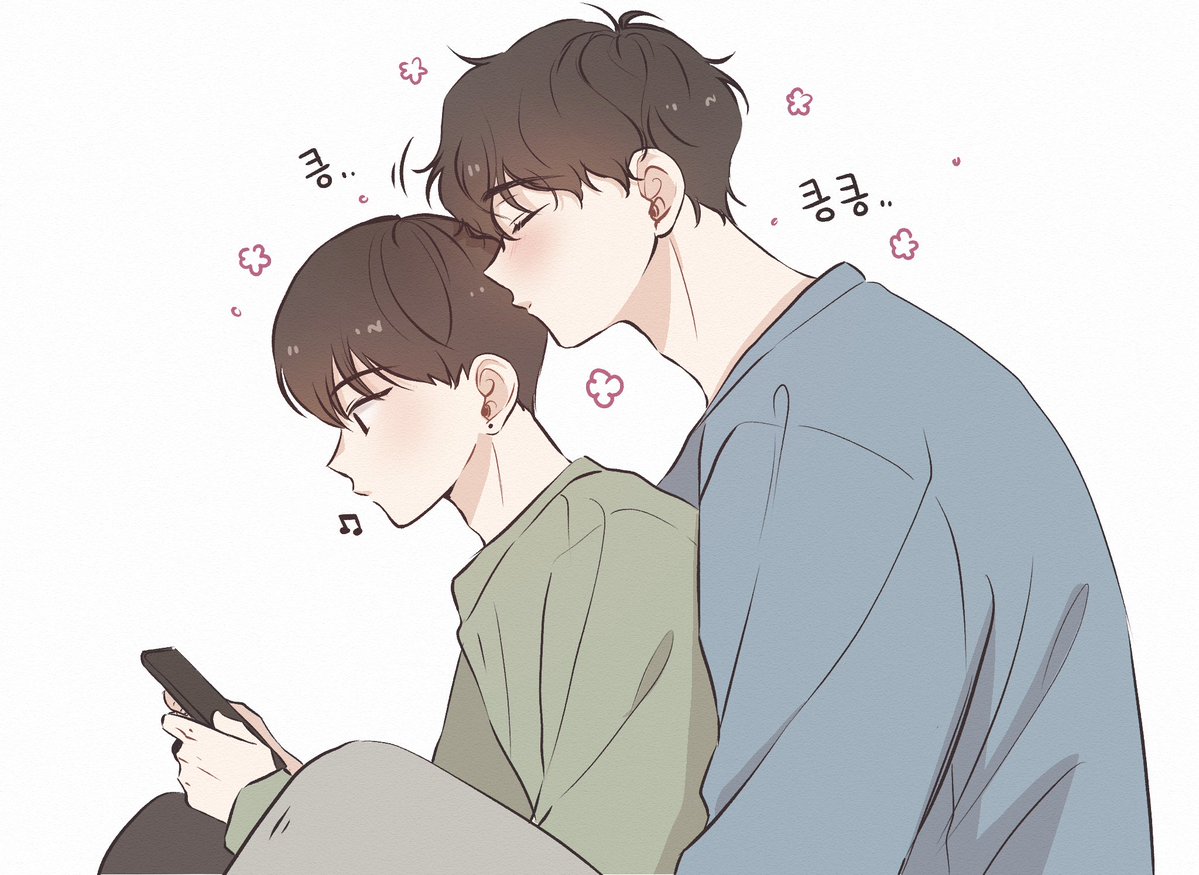 s_lemong's tweet photo. 이거 너무 윻윶 https://t.co/vBE6zMpFGB