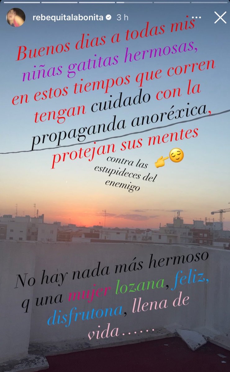 v1kinia_'s tweet photo. https://t.co/ZKmxN0hHUS