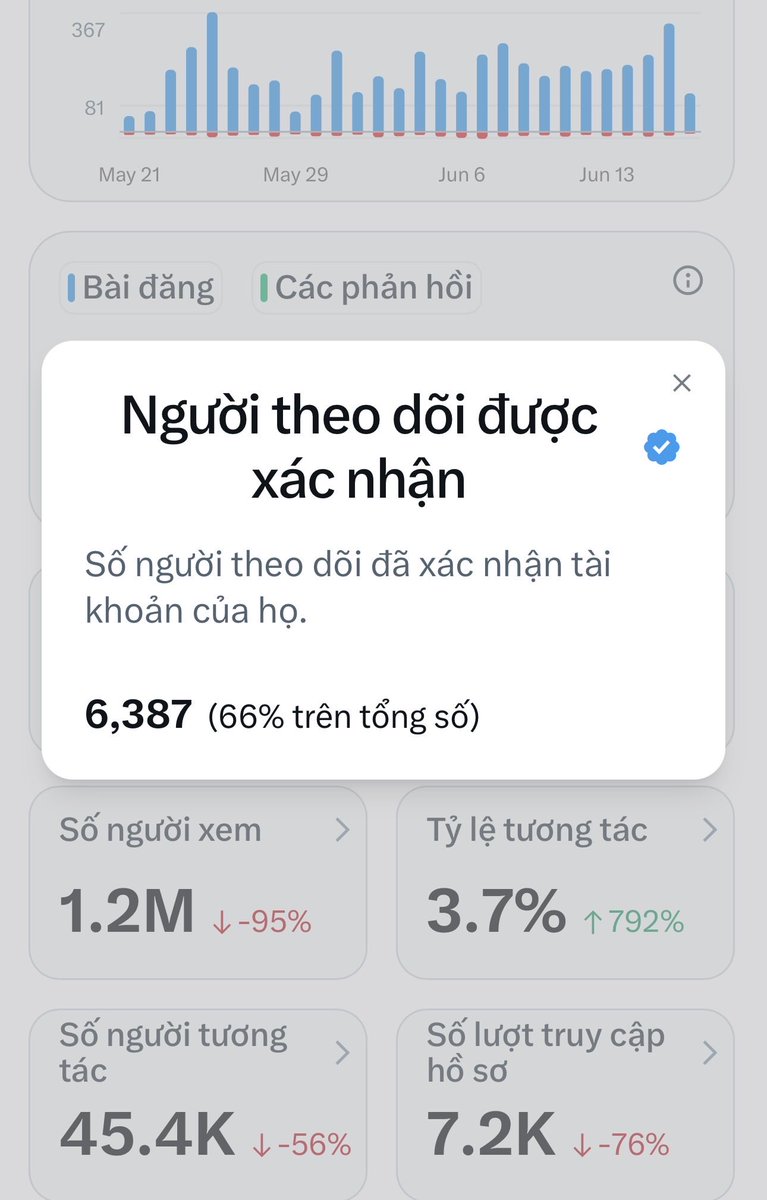 VHien tweet media