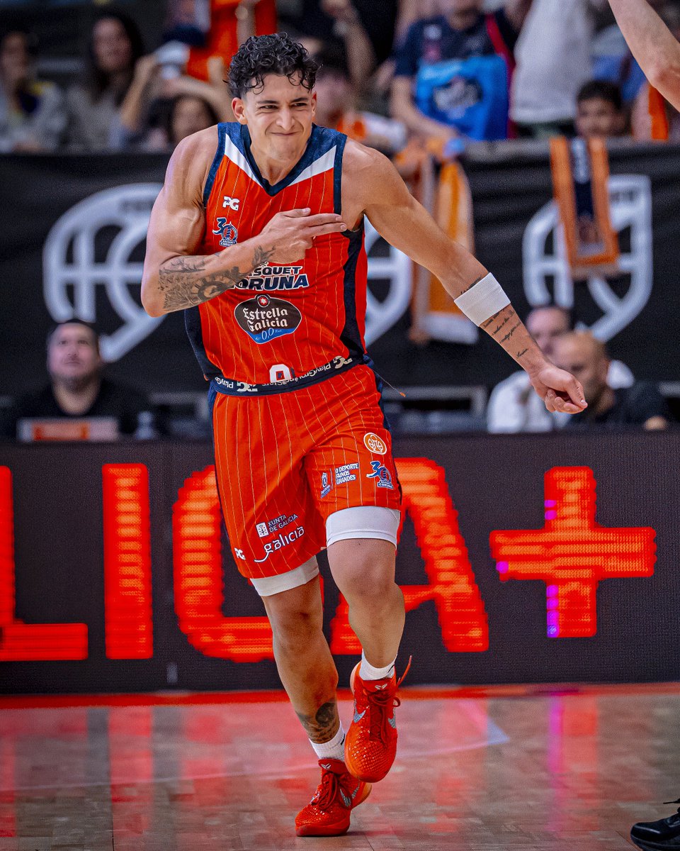 basquetcoruna's tweet photo. ✨ 𝐒𝐢𝐠𝐮𝐞 𝐂𝐚𝐢𝐨✨

𝐃𝐢𝐫𝐞𝐜𝐭𝐨𝐫 𝐝𝐞 𝐨𝐫𝐪𝐮𝐞𝐬𝐭𝐚 para 𝐧𝐮𝐞𝐬𝐭𝐫𝐚 𝐚𝐫𝐫𝐨𝐮𝐭𝐚𝐝𝐚 en 𝐀𝐂𝐁🧑🏾‍🎤

Seguiremos 𝐛𝐚𝐢𝐥𝐚𝐧𝐝𝐨 𝐬𝐚𝐦𝐛𝐚 𝐛𝐫𝐚𝐬𝐢𝐥𝐞𝐧̃𝐚 en el 𝐂𝐨𝐥𝐢𝐬𝐞𝐮𝐦🪇 https://t.co/tv50ADasb0