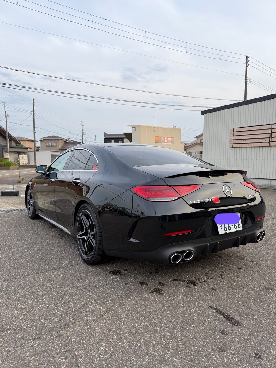 9850a_'s tweet photo. 5月と6月ミナミが忙しすぎるから車��毎日空港に放置するのやめたい https://t.co/haWVzNLsX3