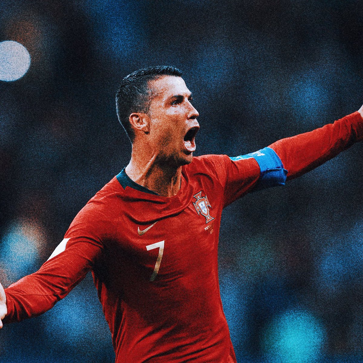 belindaPINDA01's tweet photo. Hatujacheza dunia inazungumza
Bruno peleka pasi zote kwa jamaa CR7 https://t.co/Yoe05JZ0Hl