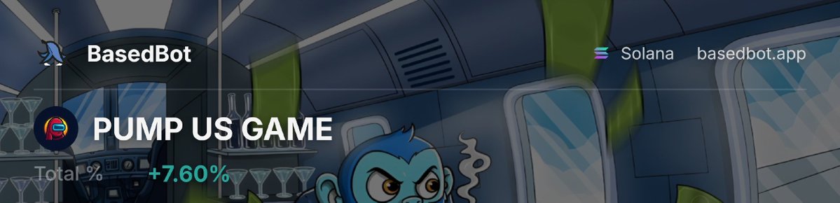 bangpixel tweet media