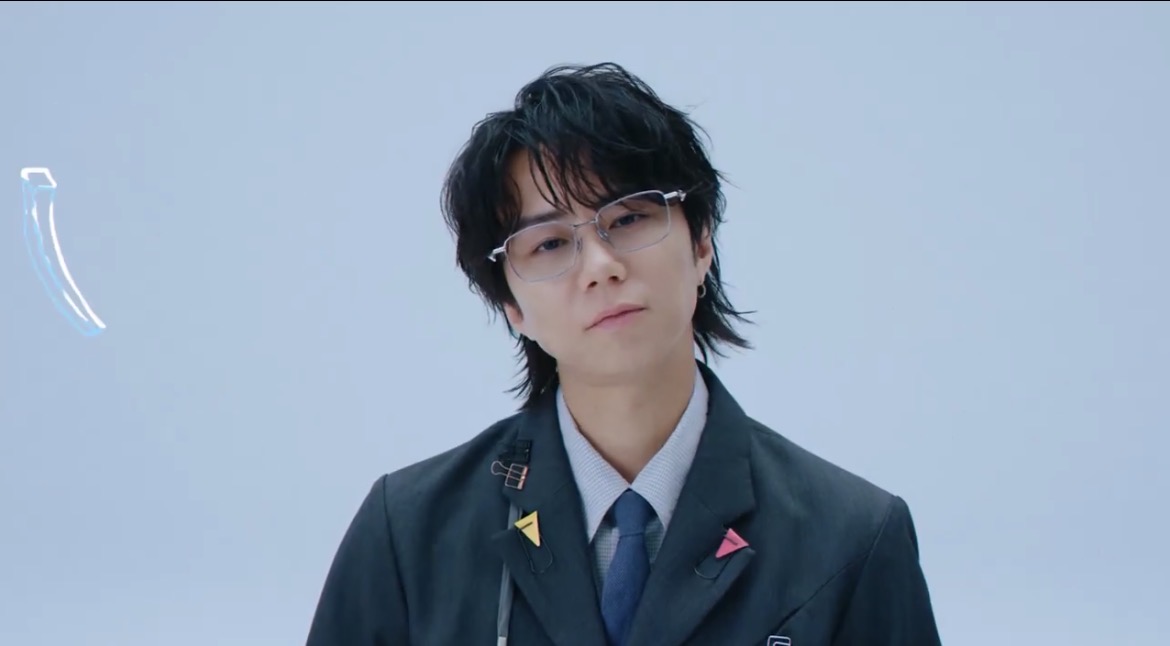 yuta_rubylove's tweet photo. 特にここが好きすぎる、、、
#REDON #ULTRAction
#北山宏光
#HiromitsuKitayama https://t.co/WXTPVEXoLO