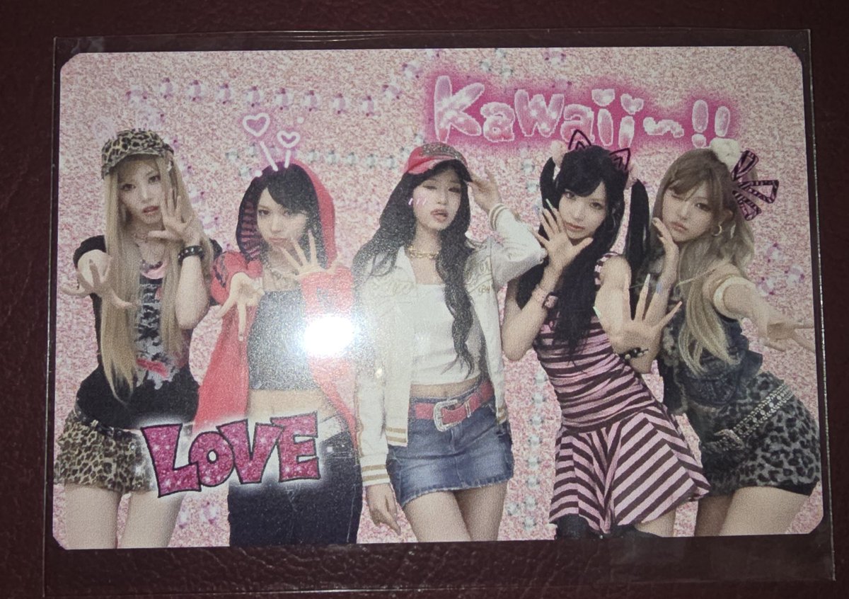 kiof0715's tweet photo. 리센느 러브어택 갸루어택 공방 포카 양도
2.8

원이 리브 미나미 메이 제나 미공포 럭드 립 블룸 대면 영통 팬싸 특전 앨범 미개봉 앨범 buy sell pc rescene woni liv minami may zena runaway lip bloom 마이스타뮤직 마이스타굿즈 qr 포토북 러브어택 공방 미팬 응원봉 wts glow up  이벤트 https://t.co/RfsUJ87pIu