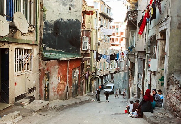 JonJon_hk's tweet photo. @keskinbirbicak @fatihtezcan @HgmK9r9KsGHeVLw @itamarbengvir People have internet.

This is what your shithole looks like …just because you believe donkeys can fly. https://t.co/zbP8ZZdrgb