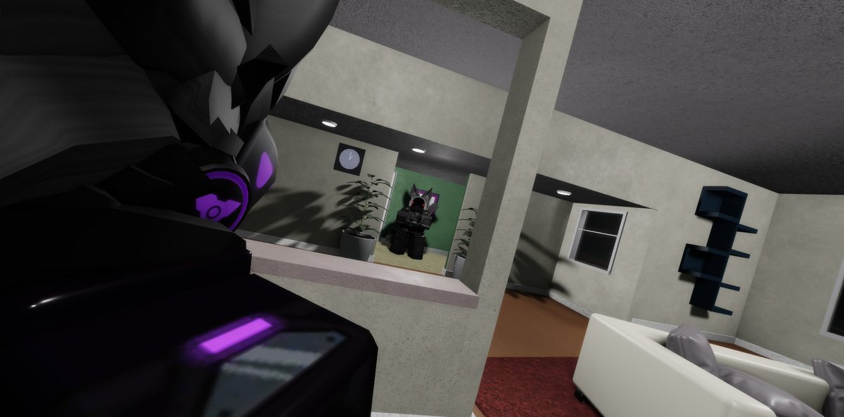 Exondkq's tweet photo. #rr34 #robloxrule34 #robloxcondo #robloxcondogames #GOATcondo #condoroblox #rosex #rofuck #robloxsex #rule34 #nsfw #female #male #furry #yiff #breasts #Protogen #Purple #duo https://t.co/Y3d4dinvbn