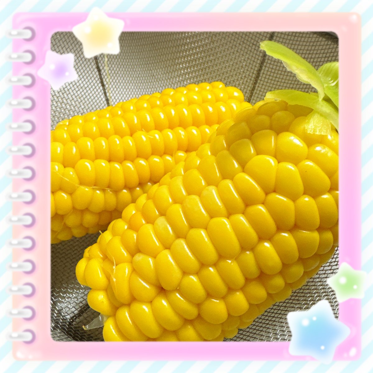 kAmU🍋 tweet media