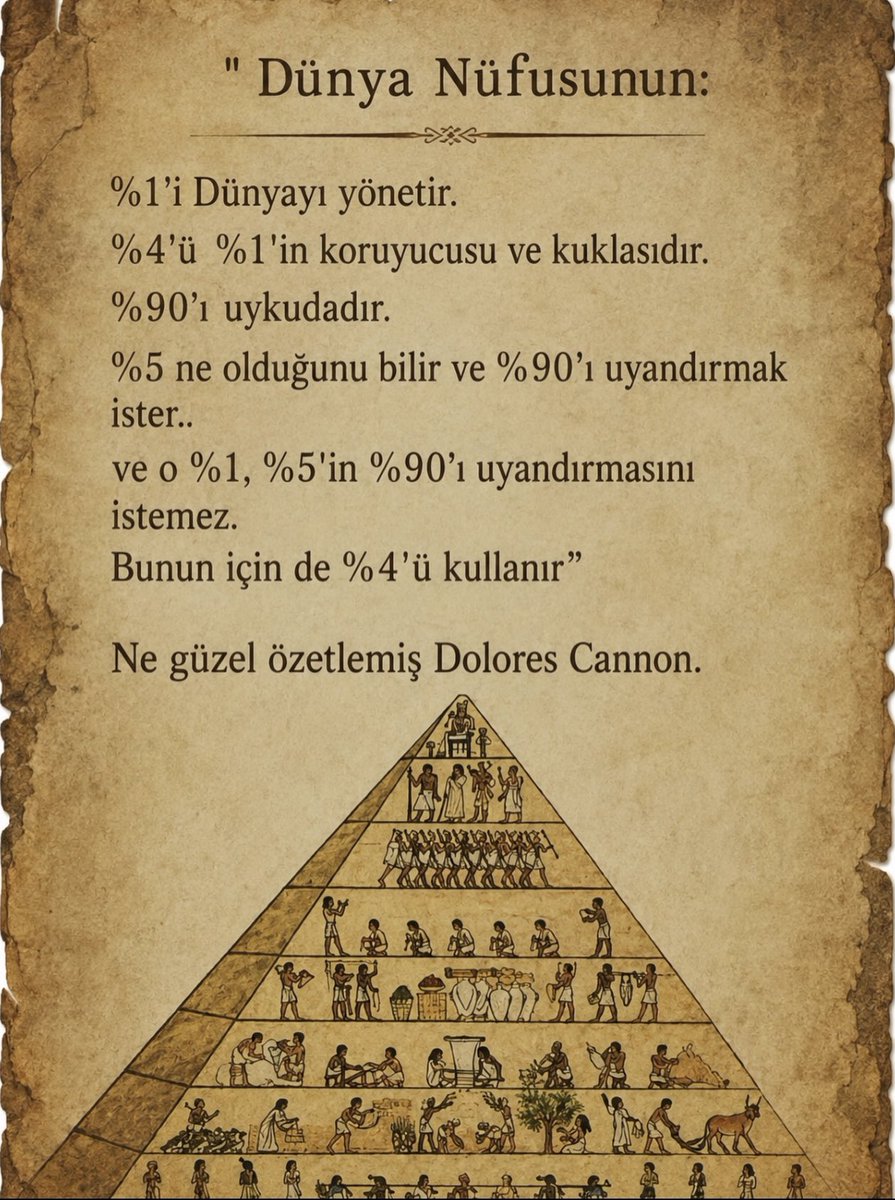Orsatramola's tweet photo. Yorumsuz… https://t.co/VuvWiWA1Dw