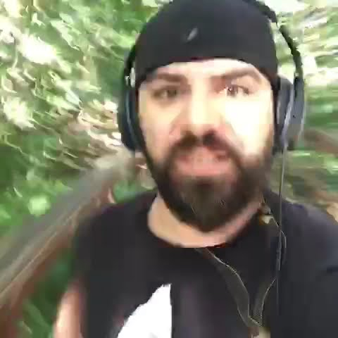 SOV Live2d tweet media
