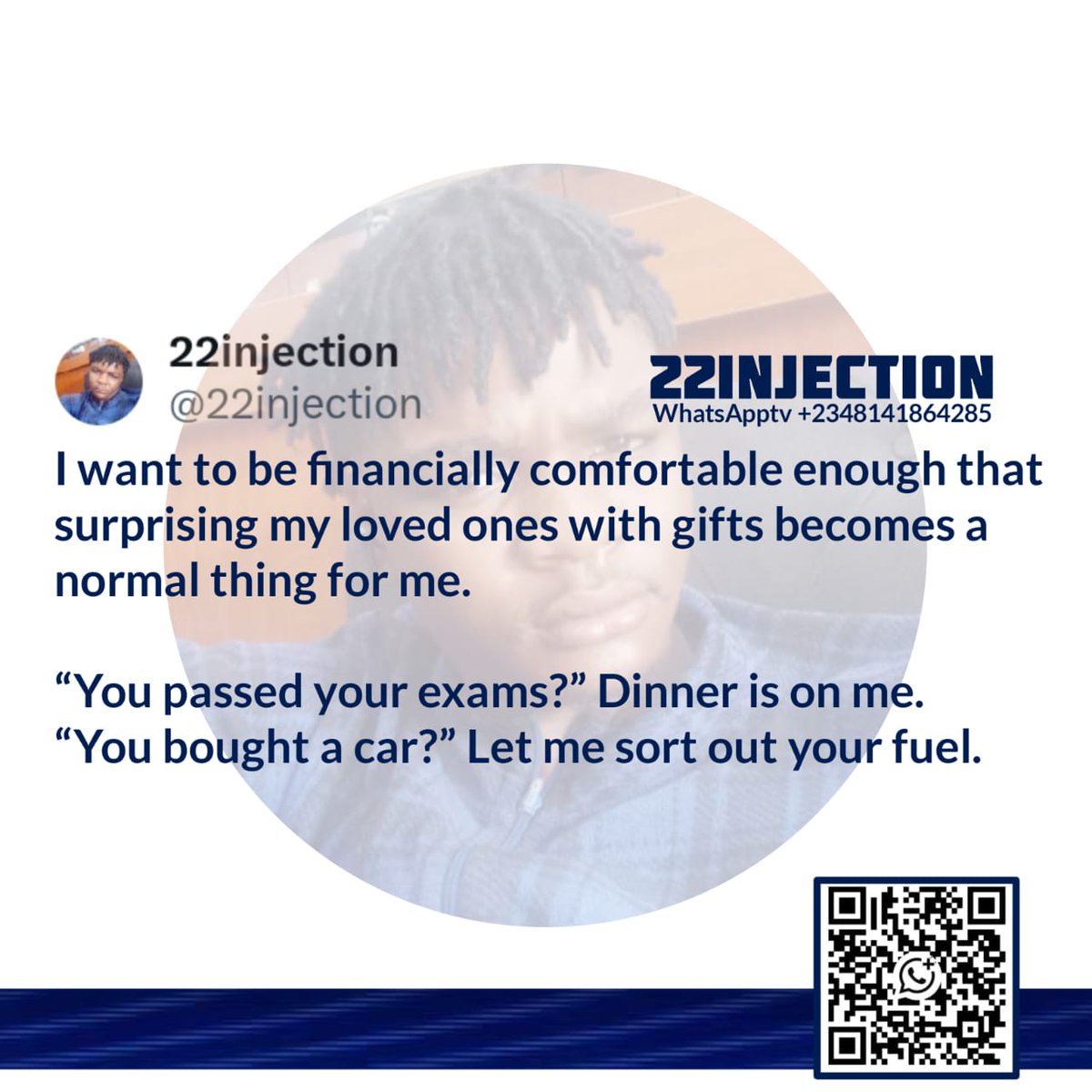 22injection's tweet photo. https://t.co/Xy2PsTsfI9