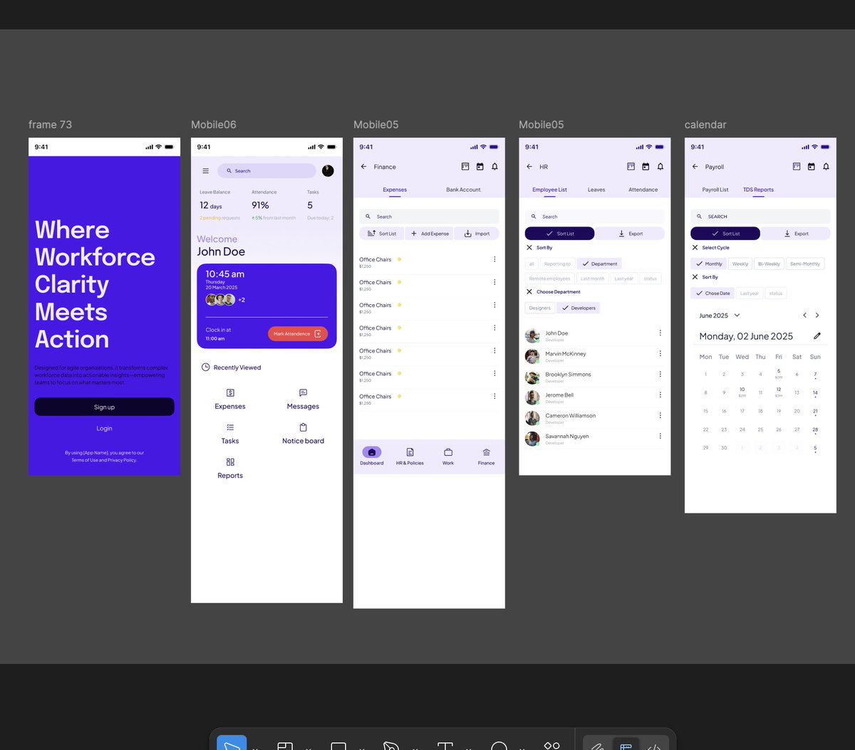 ACufiin's tweet photo. @heysatya_ Hi Satya been following your team for a while &amp; would love to join your team, have been working with several fintech buisnesses and here some examples, i want to gain more experience in mobile app designing as a beginner https://t.co/04rMLaHAJ8