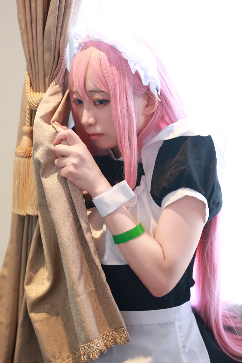 rizu (@rizu_10_29) / Posts / X