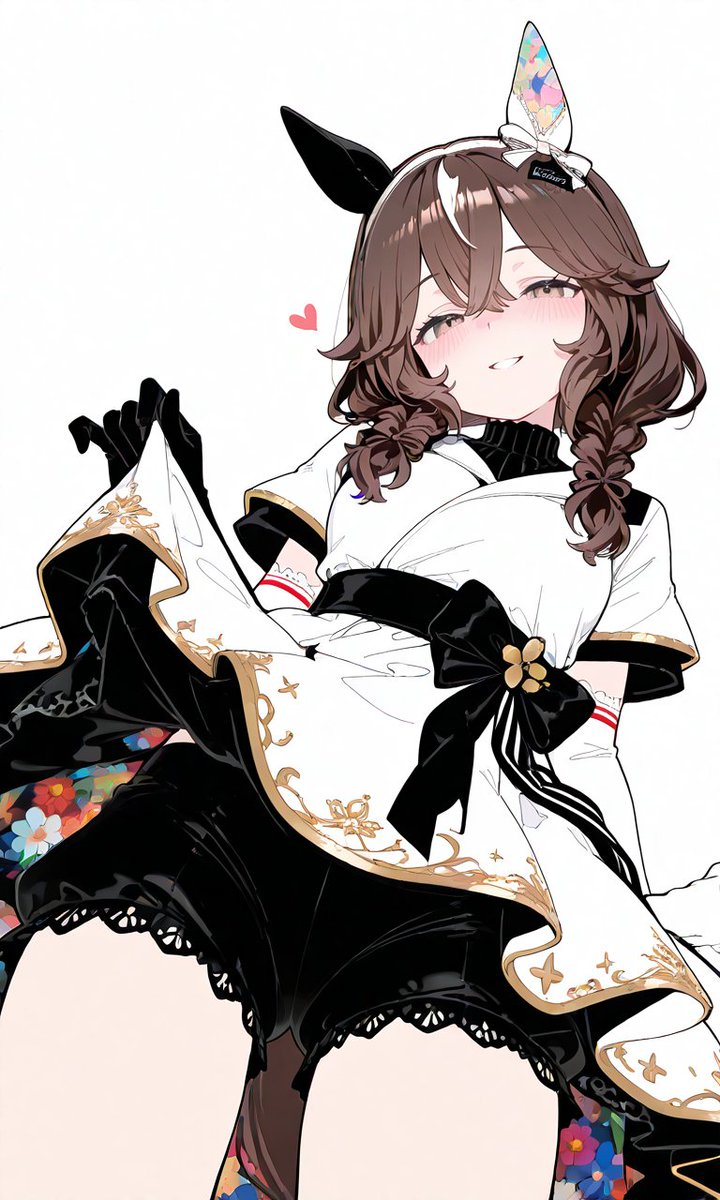 ブーちゃんページ
