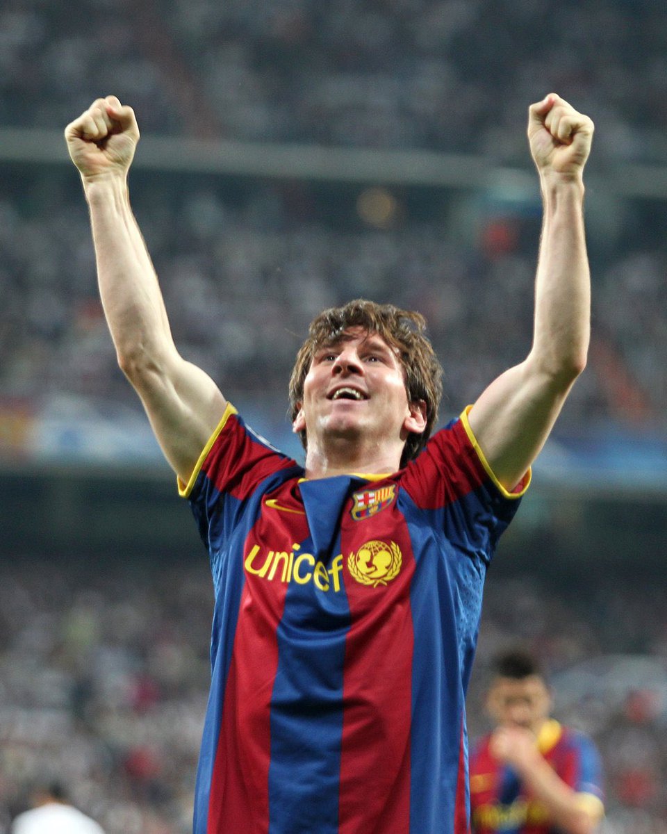 fcbarcelona_jp's tweet photo. レジェンド🐐 https://t.co/ds0gbz2xtM
