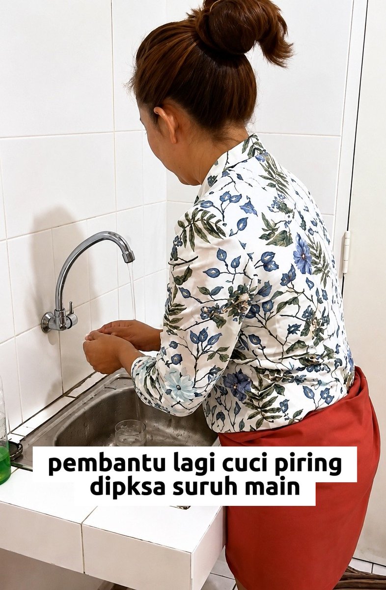 Garaelah's tweet photo. pembantu lagi cuci piring
https://t.co/i28MLFpv3E
https://t.co/BogxvQJ1G6
https://t.co/90xfFxOMfX
https://t.co/Vg2Nh7XKJB

demo mahasiswa menjelang piala dunia #asupan videy https://t.co/akwcjsadAu