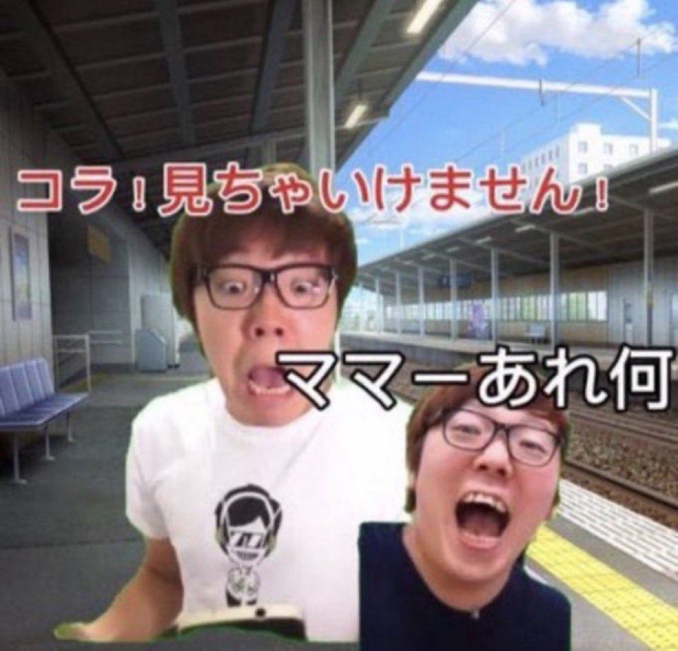 イスラム教_mania tweet media