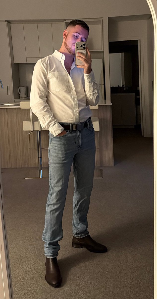 Alpha Tommy 🇮🇪 | FINDOM tweet media