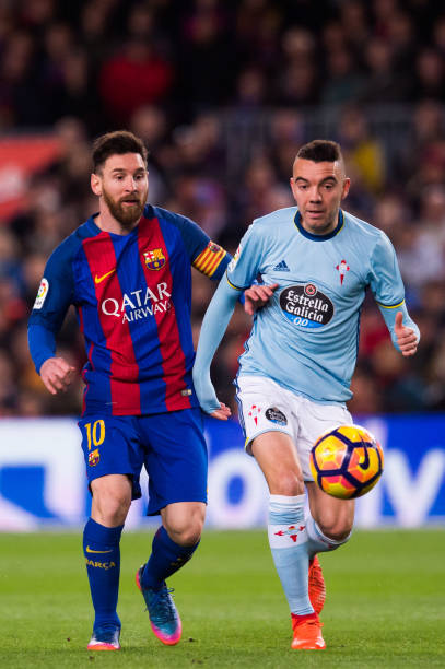 Oscarmg24's tweet photo. Por cierto, vaya absoluta leyenda.

Estamos viendo seguramente sus últimos coletazos como jugador, pero es y seguirá siendo eterno. Uno de los mejores jugadores que hemos visto y disfrutado. Único.

A su lado, Messi, que ayer se convirtió en el máximo goleador de los Mundiales. https://t.co/M4hykhhOCo