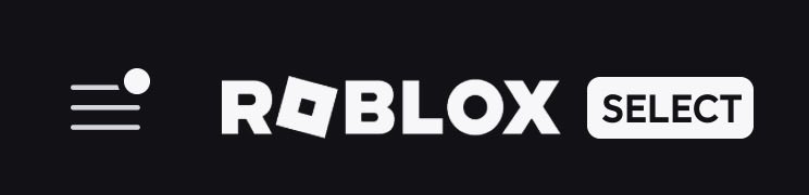 b tweet media