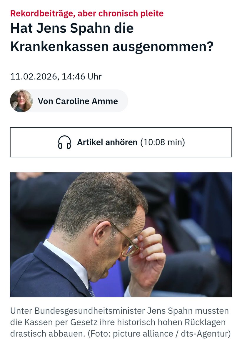 BurgerleinWatch's tweet photo. Vielleicht hätte man 2025 besonders @CDU-Wählern deutlicher sagen müssen, dass Trump-Bücklinge, Öl+Gaslobbyistinnen, korruptionsaffine Maskendealer und Sozialkassenplünderer weder Wohlstand und Wachstum schaffen, sondern eine dystopische, kleptokratische Republik für Milliardäre. https://t.co/hVWdXsJWRB
