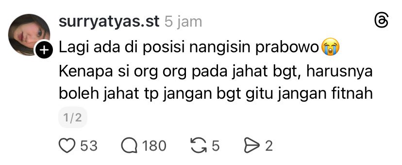 marvin tweet media