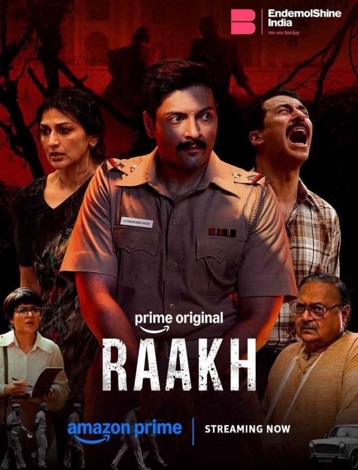 neha_laldas's tweet photo. 1978 के गीता और संजय चोपड़ा मर्डर केस (रंगा-बिल्ला केस) पर Amazon prime ने मूवी बनाई, लेकिन उसमें जबर्दस्ती भीम-मीम एंगल डाल दिया है जिसका असली घटना से कोई लेना देना नहीं!

असल VP गुप्ता (पुलिस इंस्पेक्टर) को "जय प्रकाश जाटव" बना दिया, जिसके घर मे फुले और अम्बेडकर की तस्वीरें हैं, जिसको जातिगत भेदभाव झेलना पड़ा है!
उसके पिता से जय भीम के नारे लगवाए जा रहे हैं!
इंस्पेक्टर के मेहनती साथी है "जावेद मुर्तज़ा"!
पत्रकार प्रभा दत्त को बना दिया "निसार"!
और बाबूलाल जिसने बच्चों को बचाने की कोशिश की थी, उसको बना दिया "सलीम"!
और आलसी हवलदार बना दिया "मिश्रा"!

बस इसी तरह एक खौफनाक असल घटना में भी इन्होंने अपना एजेंडा चला दिया!

और लोग कहते हैं कि narrative से क्या होता है!