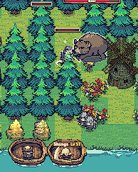 dencilicious's tweet photo. BEARS?????? @IslandsOnSol 

solana:yoA2CoHk6HRNtFuTP1kVt5xkcvG7mr5raQ5zuNxpump https://t.co/mk8NohT6QT
