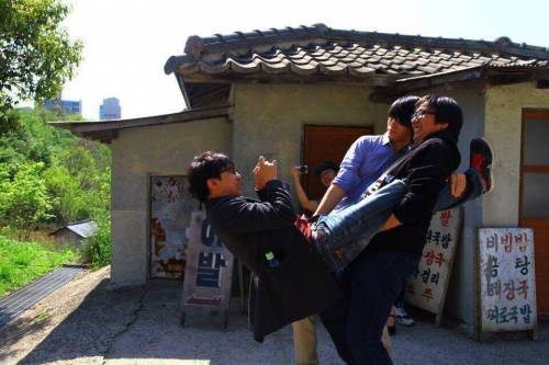 madcat009's tweet photo. 허허허 https://t.co/oNycm27gNW