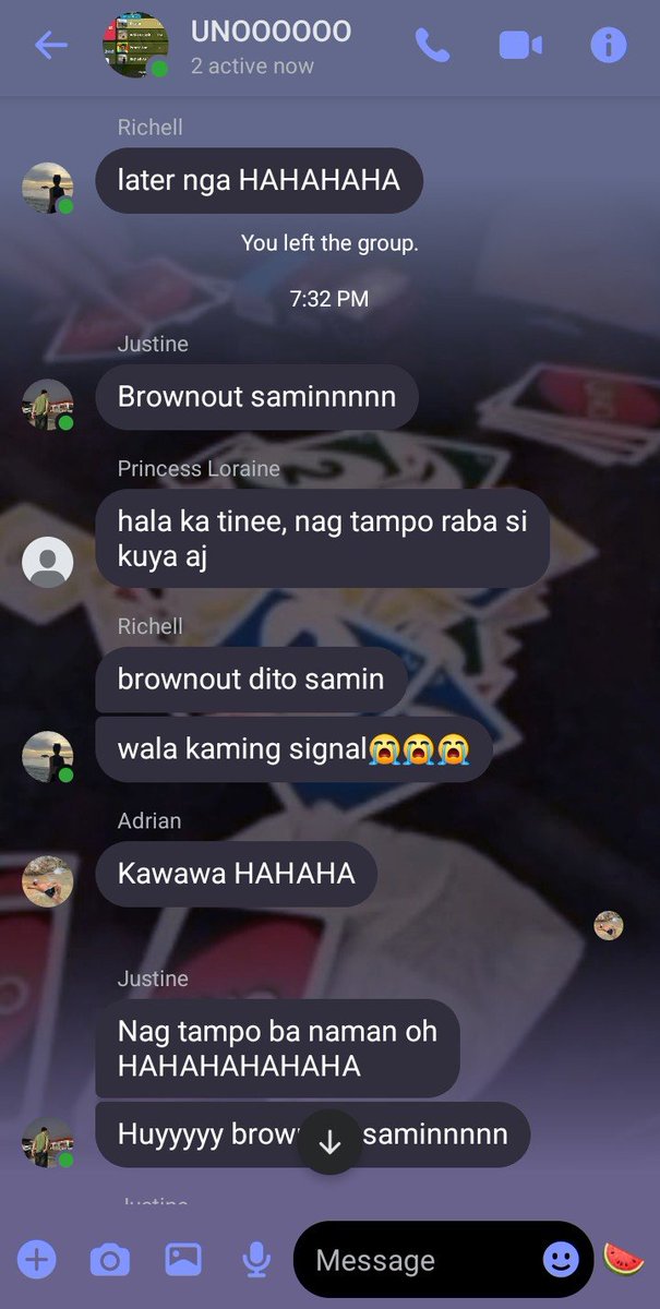 itsajtroybasit's tweet photo. HAHAHAHAHAHHAHAHAHAHAHAHAHAHA na para bang???? https://t.co/QI7SyAW0JA