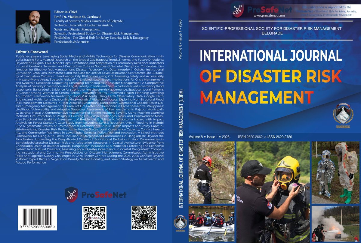 journal_risk tweet picture