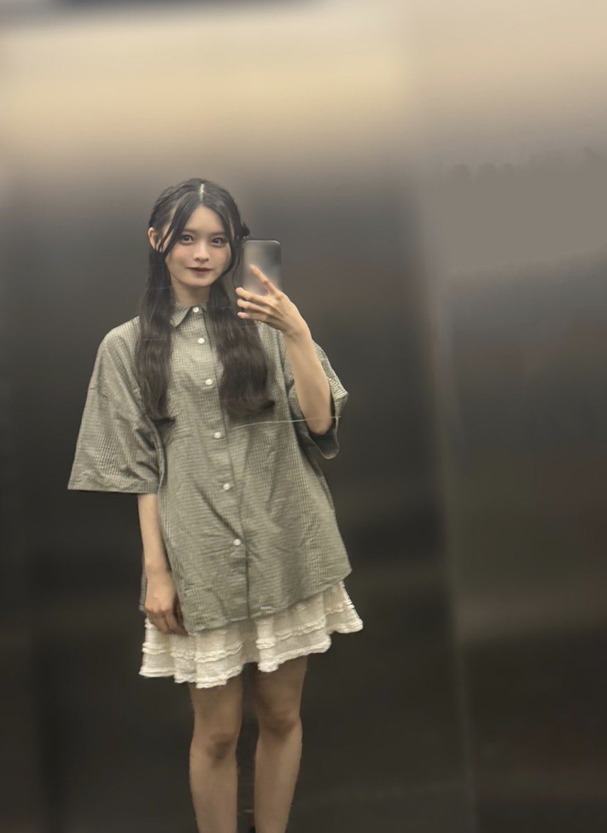 takatan0807's tweet photo. 美の浅井♡ https://t.co/18V0HNj5d9