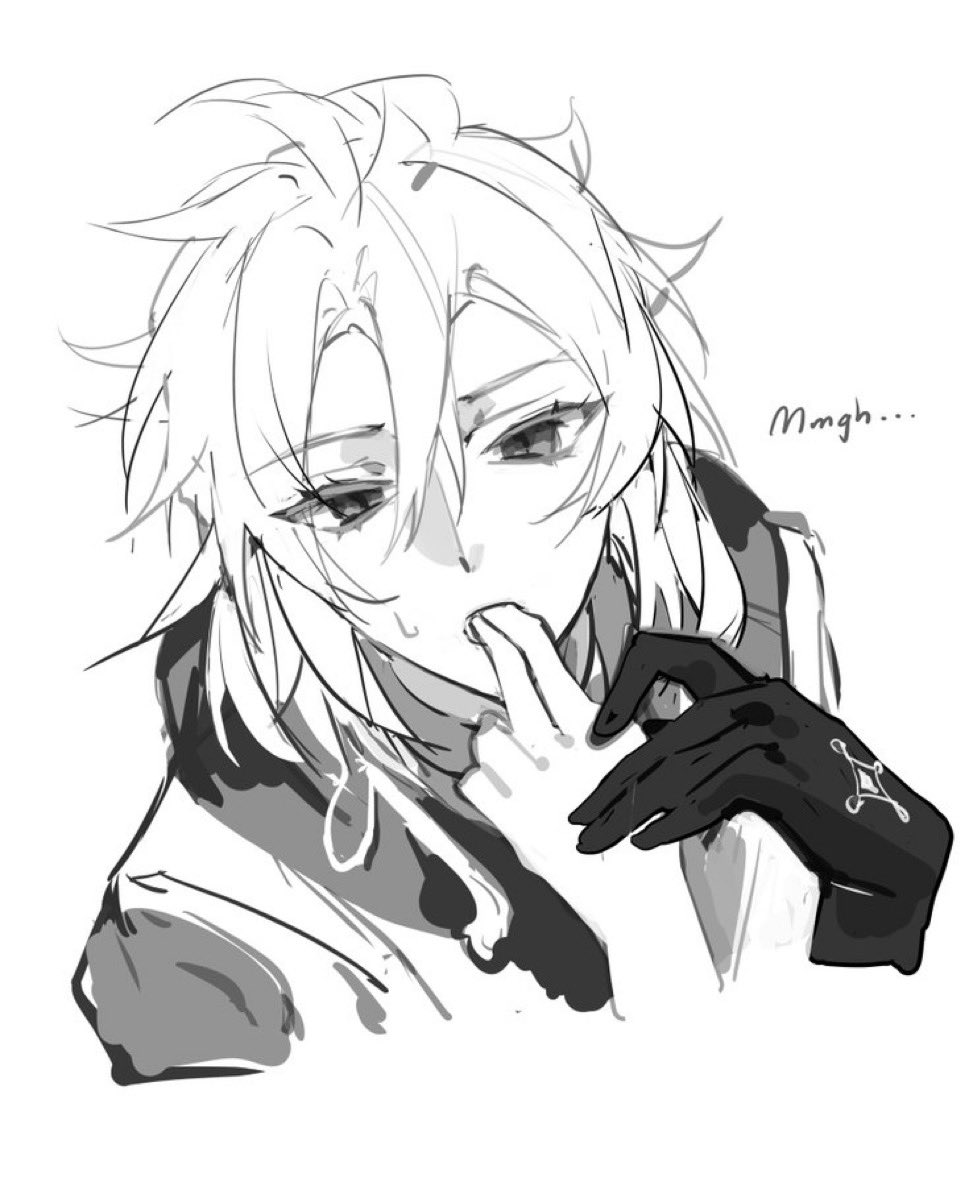 ミミ tweet media