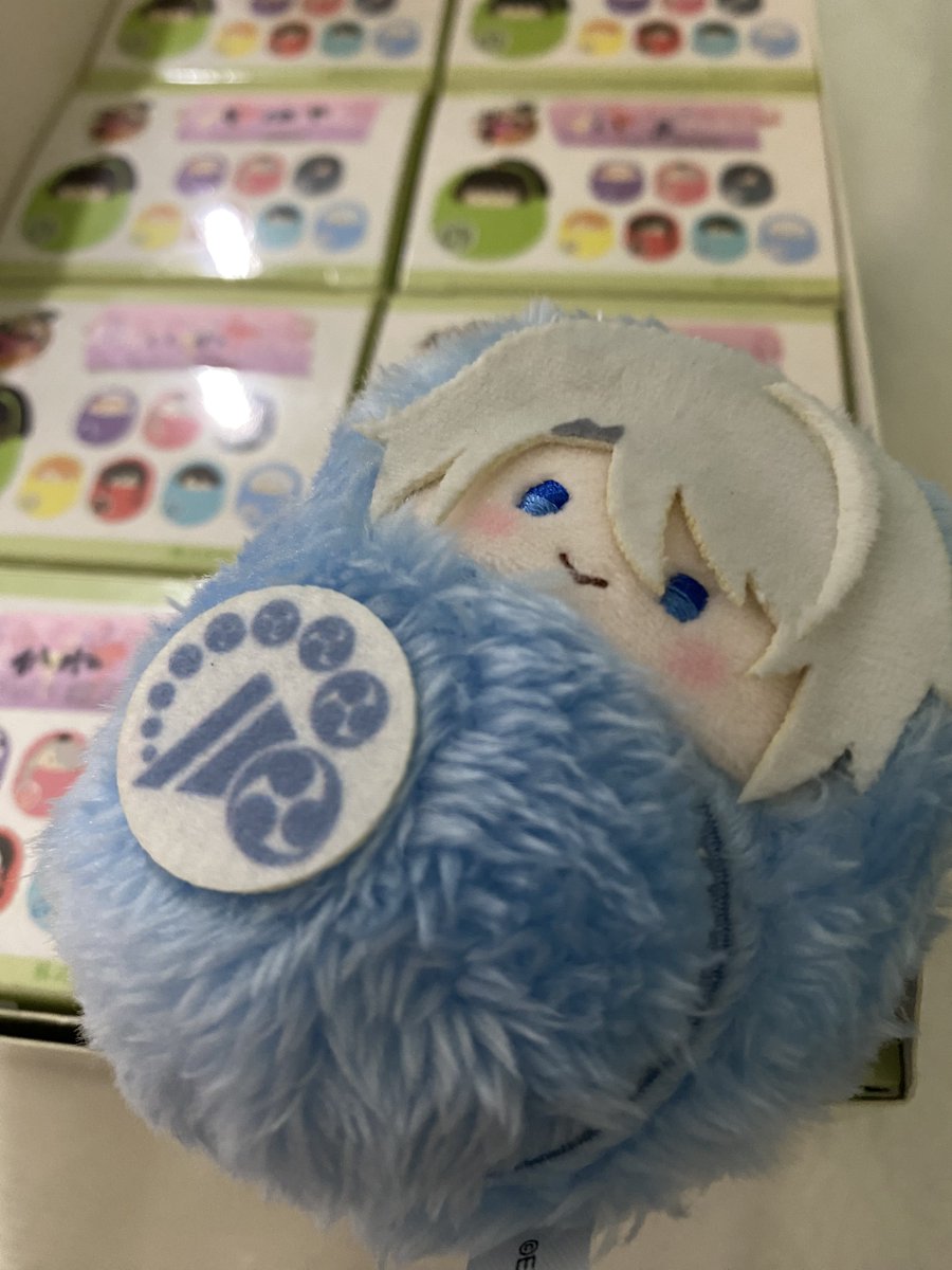 あずきさん tweet media