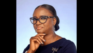 BusinessDayNg's tweet photo. Shell Plc has named Elohor Aiboni as executive vice president and country chair for Nigeria, putting a Nigerian in sole charge of the energy major's operations in the country for the first time since the combined role was created.

Aiboni, currently serving as asset director at Brunei Shell Petroleum, will succeed Marno de Jong, who is leaving Shell after 34 years to pursue an opportunity outside the company, Shell said. The appointment takes effect Aug. 1, 2026.

https://t.co/yQWG4qJKUQ