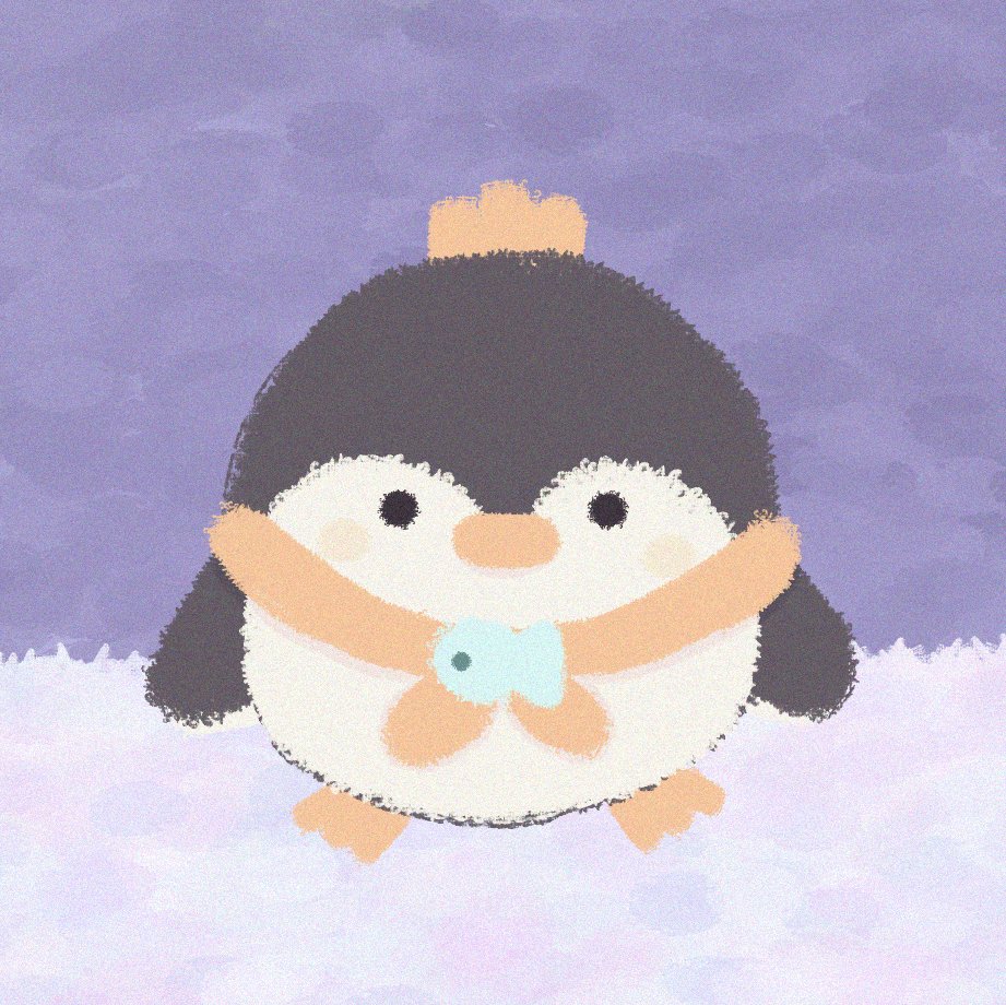 Kaelix Debonair 🎫🕶️ NIJISANJI EN tweet media