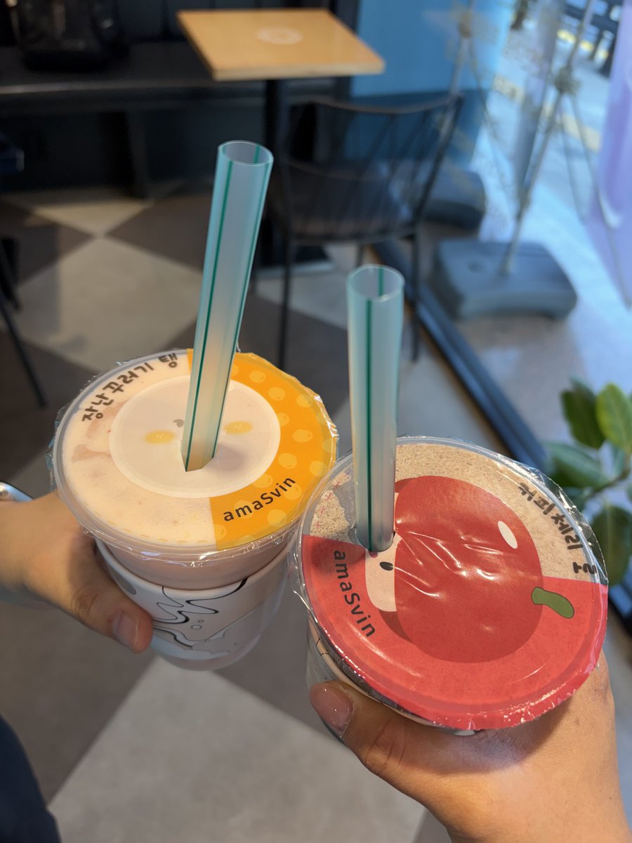 zelluzzoa's tweet photo. 농심레드포스피씨방 좋네요 https://t.co/Ru09dodwy0